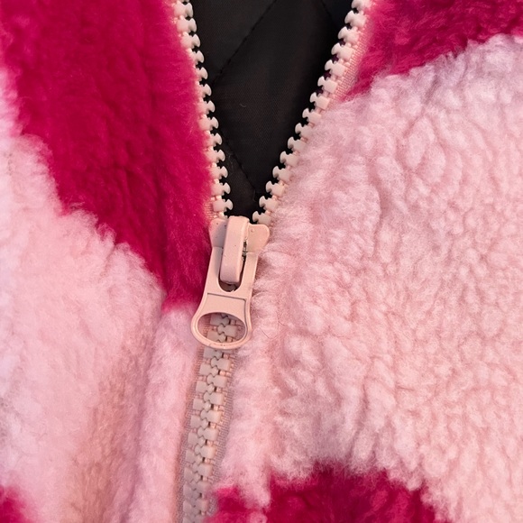 Aelfric Eden Jacket - Picture 6 of 11